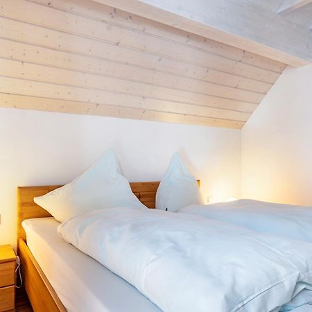 Apartamento Winzercafe Neipperg Brackenheim Exterior foto