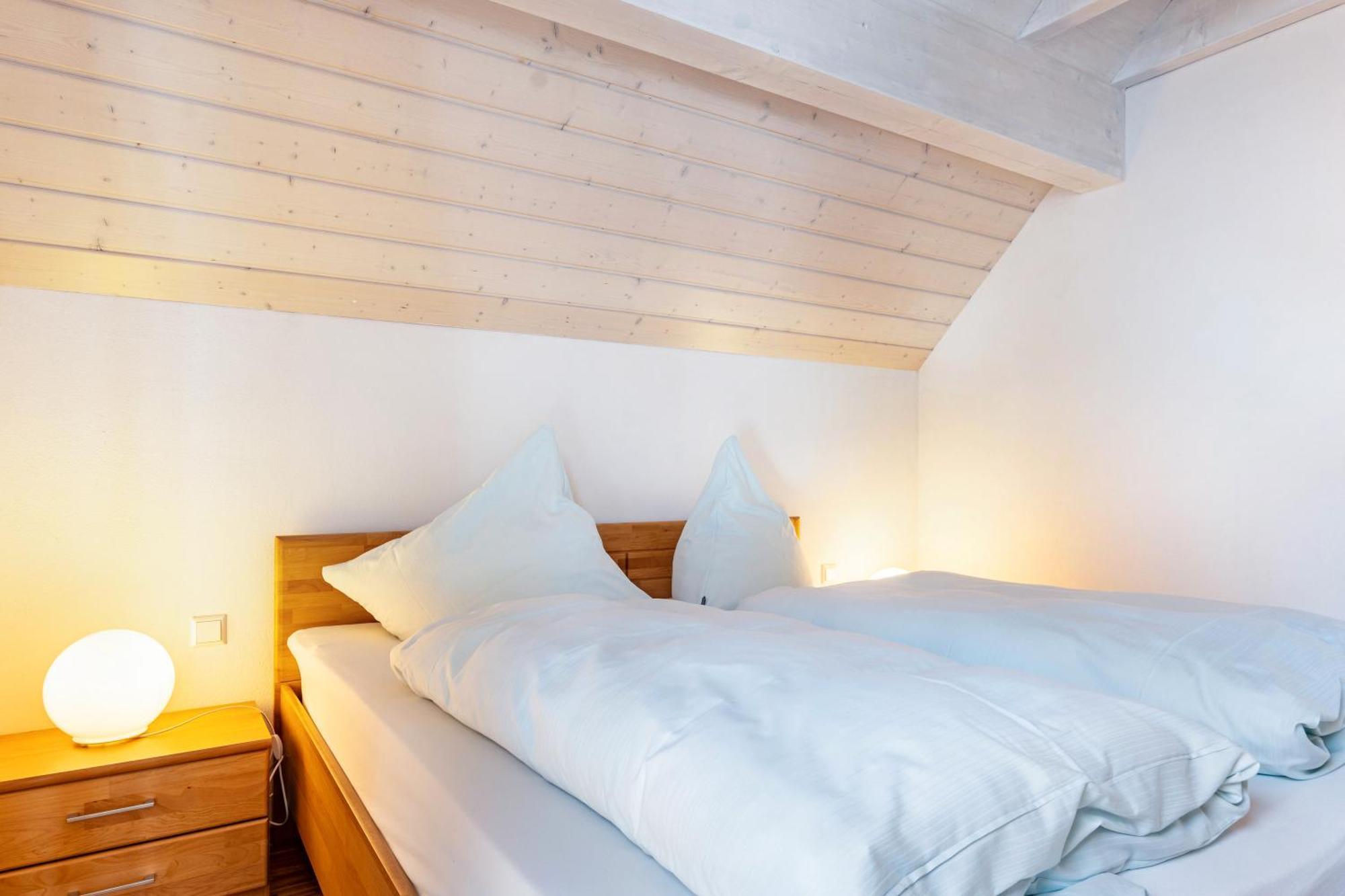 Apartamento Winzercafe Neipperg Brackenheim Exterior foto